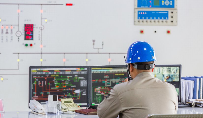 Integrated Facility Services